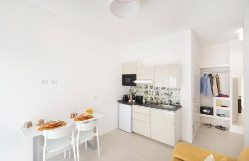 Citrus Home - Foto 13