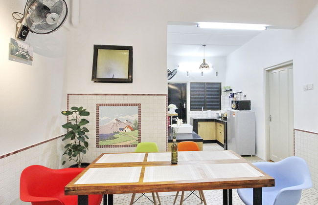 H2H At Mind 9 - Foto 16