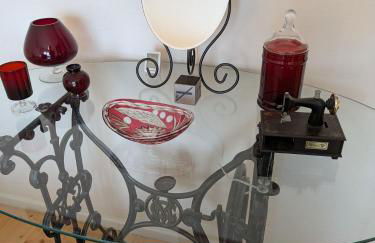 Kaisers Ferienhof - Foto 54