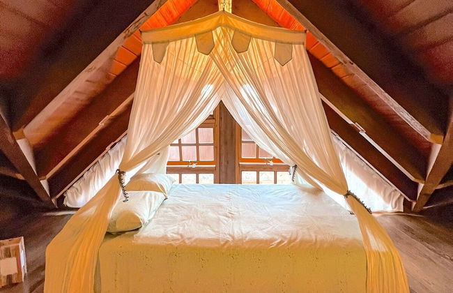 Villa Bali - Photo 12