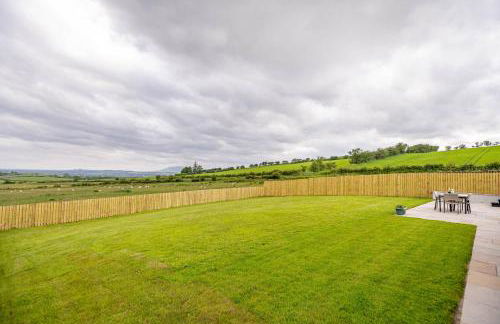 Berryrigg Cottage - Foto 32