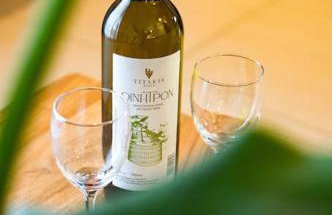 Villa Penelope - Foto 13