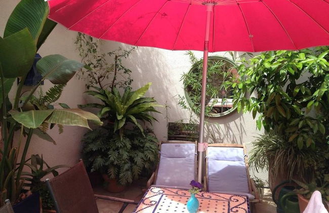 Casa les Olives - Adults Only - Foto 85