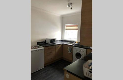 The Annex at Bonnieview - Photo 11