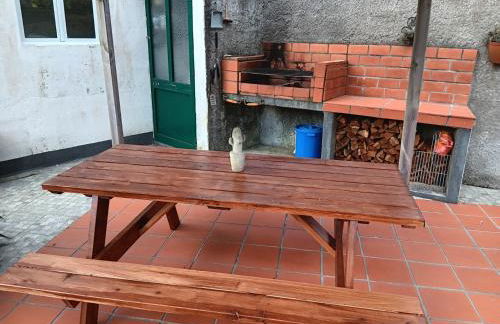 Casa do Vale Encantado - Photo 24