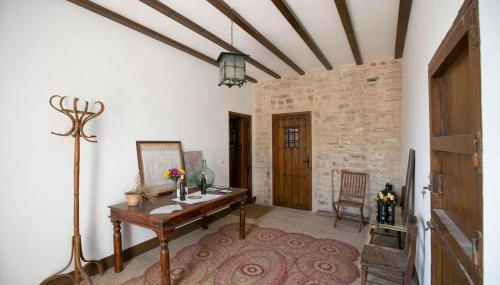 Cortijo El Derramadero - Foto 2