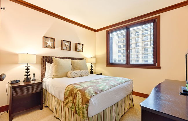 The Beach Villas at Ko Olina by Real Select Vacations - Foto 4