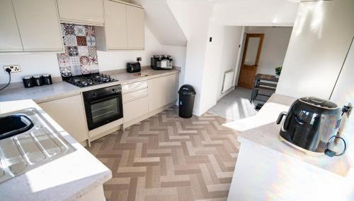 Cottage in Seaton - Foto 3