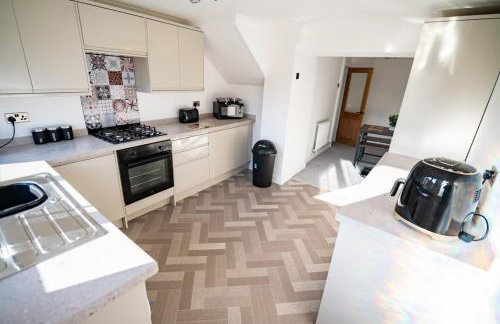 Cottage in Seaton - Foto 3