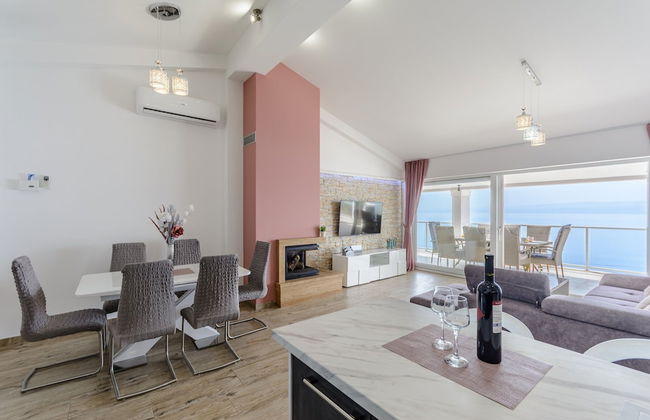 Apartments Hope - Foto 73