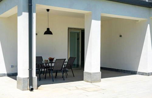 Villa Persea - Foto 60