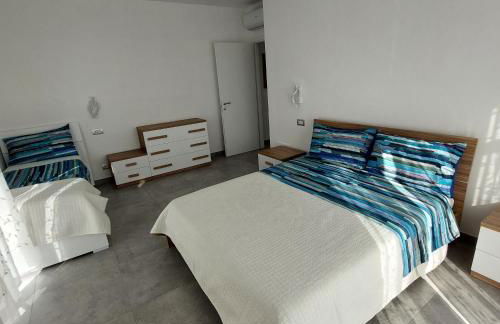 La Pineta, 26 - 3 - Foto 6