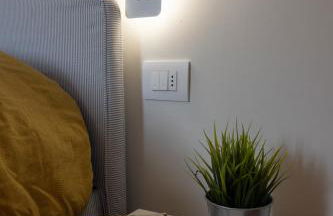 Manor House - Foto 15