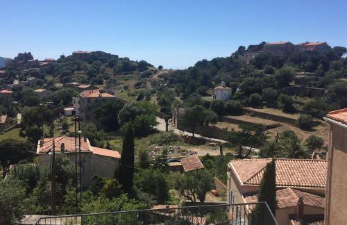 Charme du village-Plage à 10mn - Foto 7