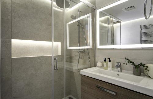 Casa de la playa Alto de el Realengo - Photo 10