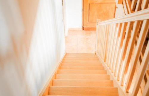 Le Lac Bleu nr 33 - Foto 12