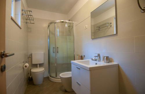 SeaHouse 114 - Foto 46