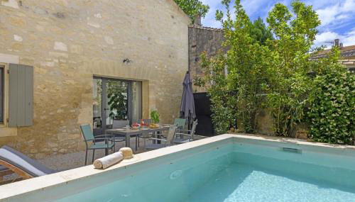 La Petite Maussanaise - Foto 5