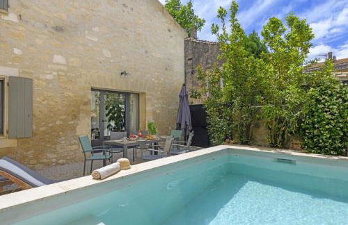 La Petite Maussanaise - Foto 5