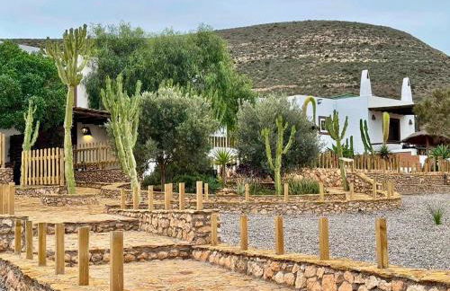 Luna Moruna - Foto 30