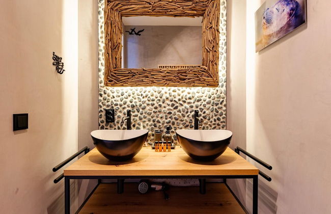 Apartment in Sint-annaland With Beach Access - Foto 19