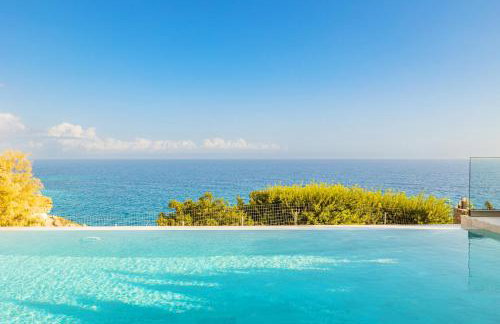 Ethereal Southcrete Villas - Foto 46