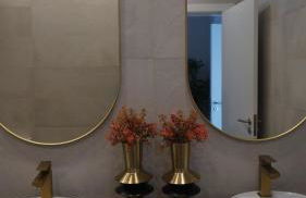 Quinta das Cestas - Agroturismo - Foto 15