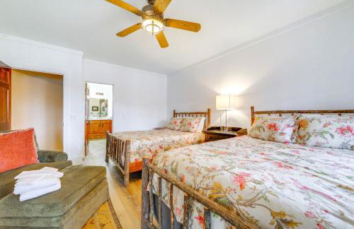 Incredible Lake Glenville Views Cashiers Home - Foto 28