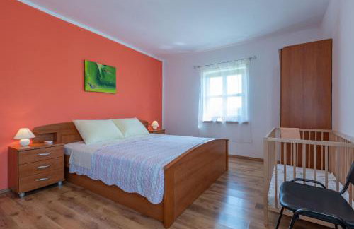 Vila Rimanici, a wonderful and sunny pet friendly villa - Foto 7