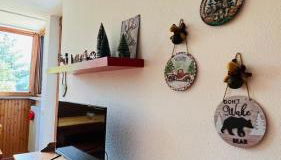 Residence Larici Belvedere - Foto 5