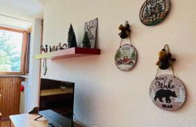 Residence Larici Belvedere - Photo 5