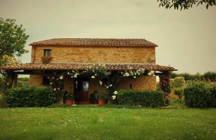 San Isidore - Foto 7