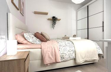 Apartment Aria - Foto 8