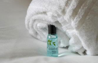 Simpson House - Foto 9