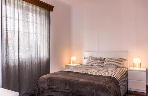 Casa do Norte (AL) - Photo 21