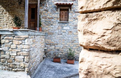 Kalliopi's Apartment - Photo 34