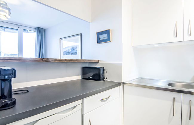 Les Marinas - Photo 14