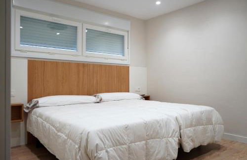 El Mirador de Portales VT-LR-1841 Centrico - Foto 22