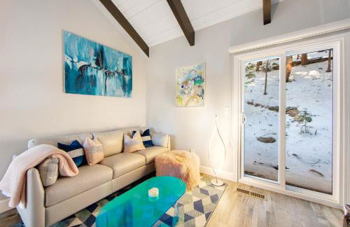 Arrowhead Aerie - Foto 4