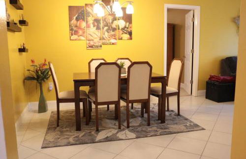 Paradise in the Sun - Foto 10