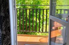 Agroturystyka pod Baranią Gorą - Foto 57