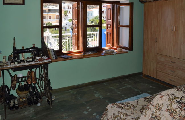 Traditional Karpathian home with panoramic View - Foto 17