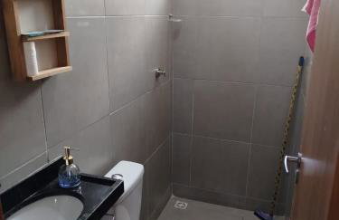 Cantinho da Giza-próx à praia em JP - Foto 7