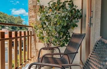 Edifício Barão Filippi - Foto 25