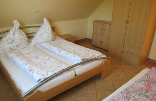 Schölzke‘s Ferienhaus - Photo 31