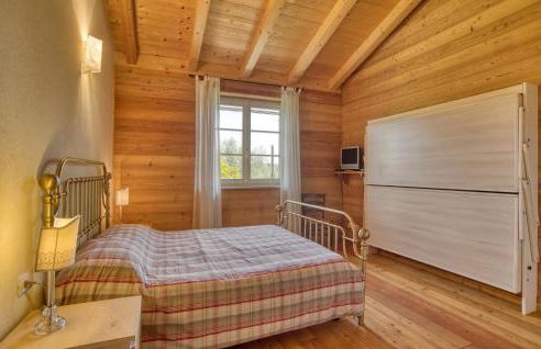 Gorgeous Home In Farnese - Foto 22