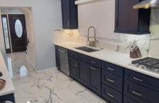 Huge Family House 12 miles to NYC4BathParking - Foto 81