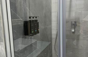 Aragon Cottage Appartament - Foto 31