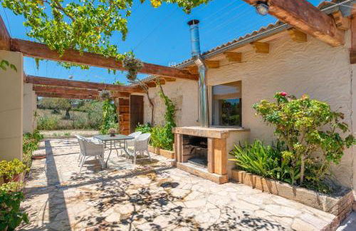 El Reboster (Carboneras) - Foto 38