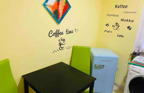 Fun Franz for 6 Persons - Foto 37